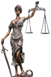 justice